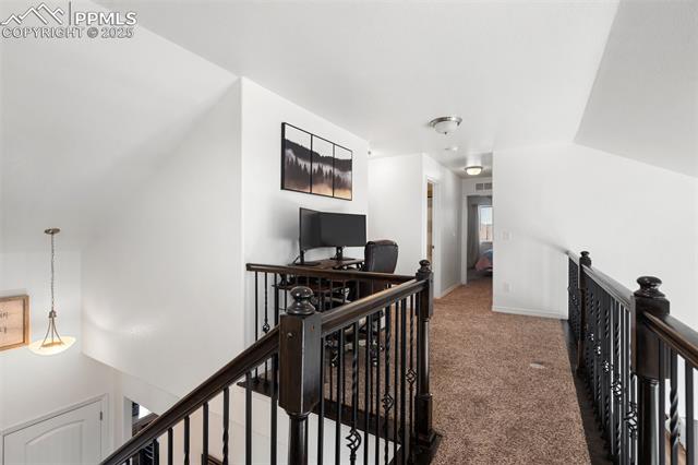 13148 Park Meadows Drive