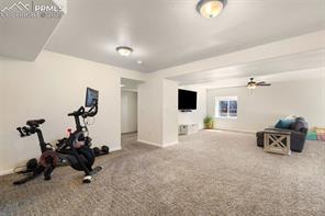 13148 Park Meadows Drive