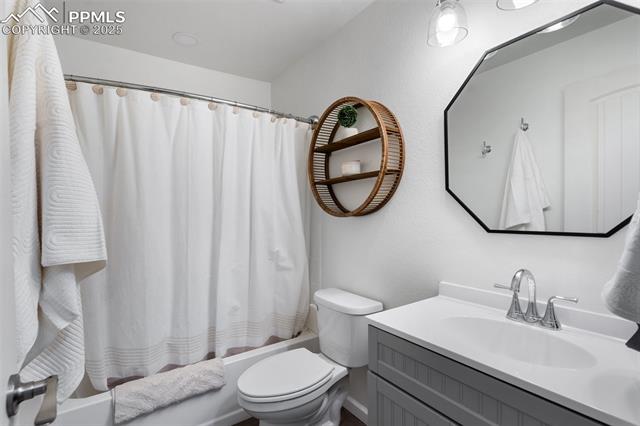 13148 Park Meadows Drive