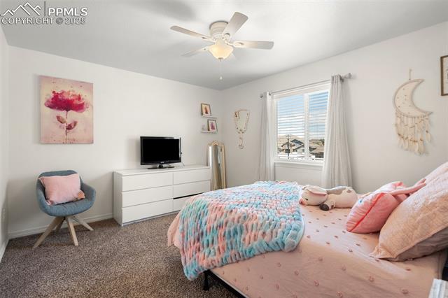 13148 Park Meadows Drive