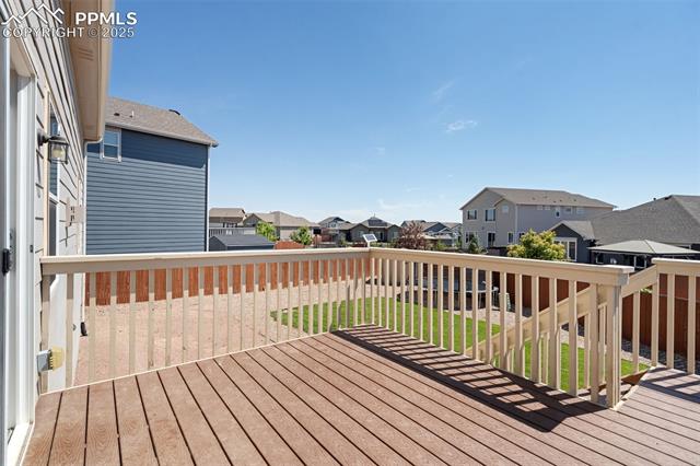 13148 Park Meadows Drive