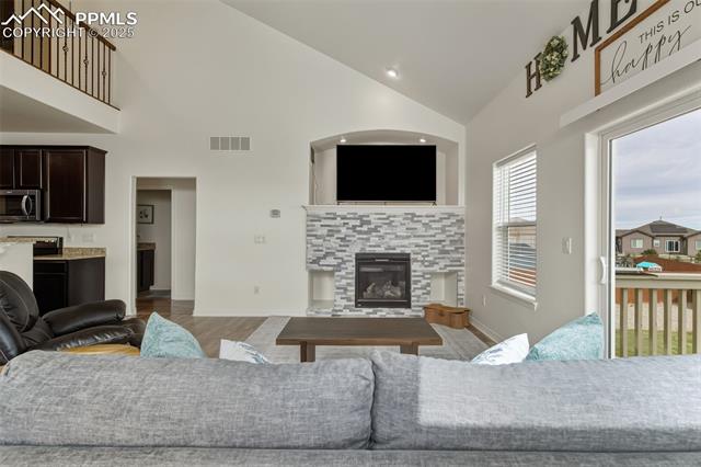 13148 Park Meadows Drive