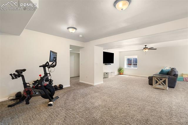 13148 Park Meadows Drive