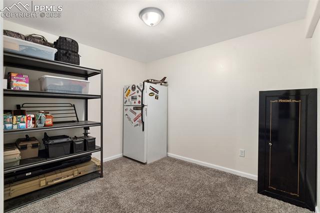 13148 Park Meadows Drive