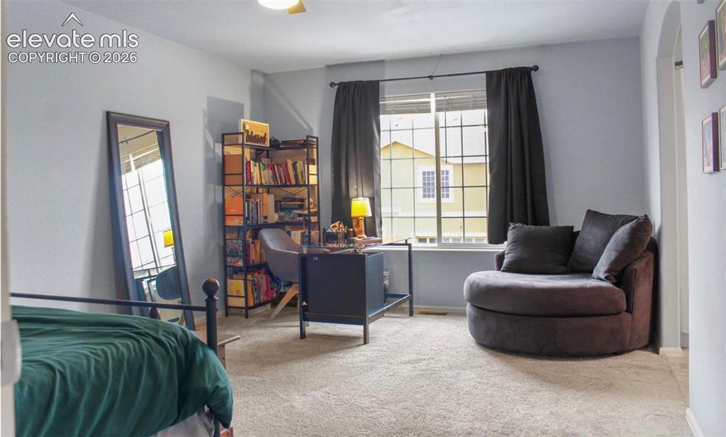 7649 Grand Fir Point