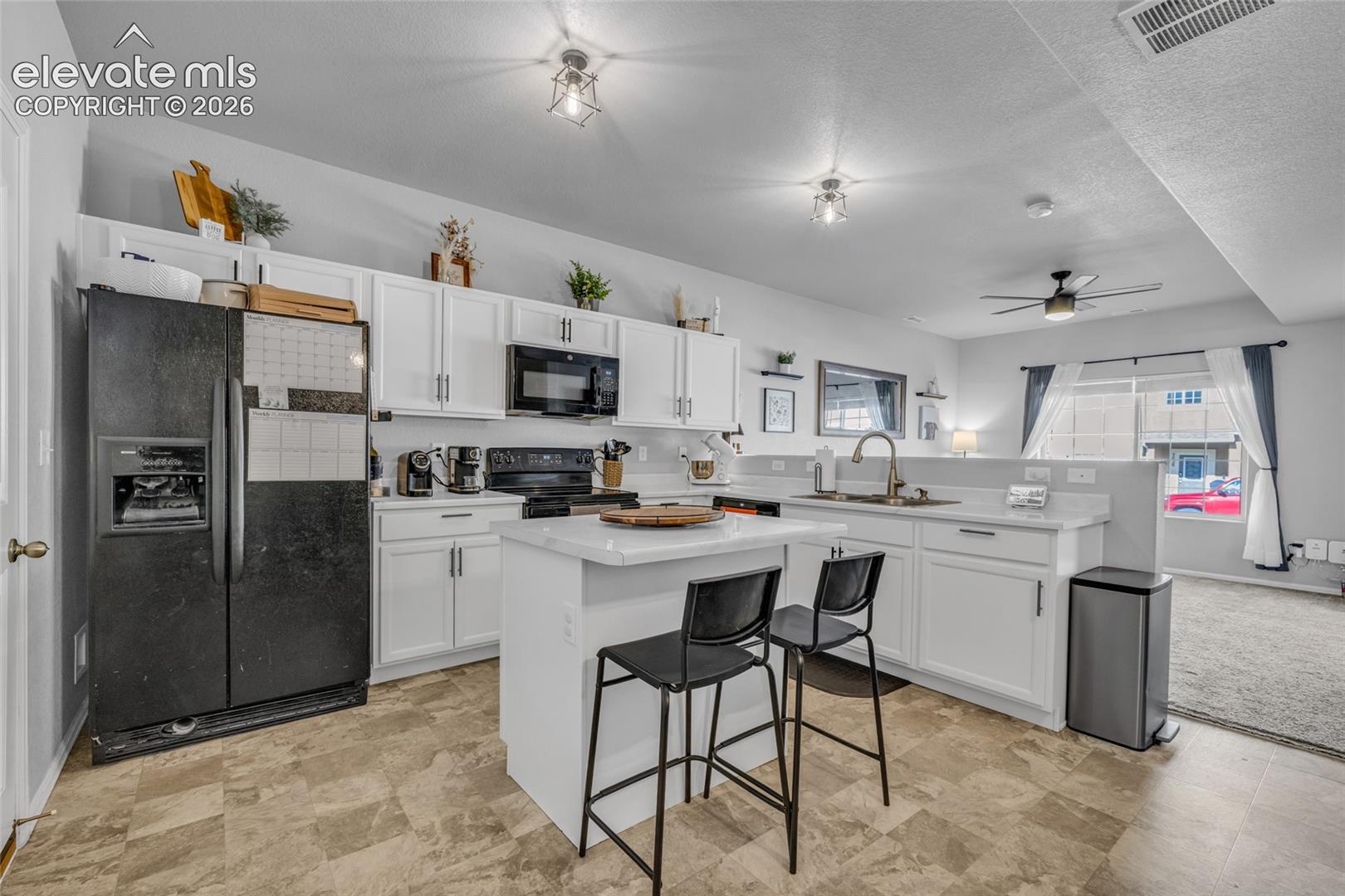 7649 Grand Fir Point