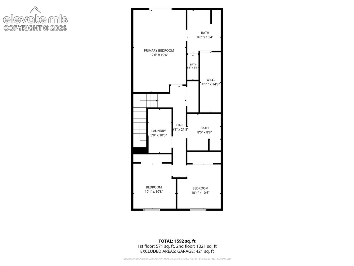7649 Grand Fir Point