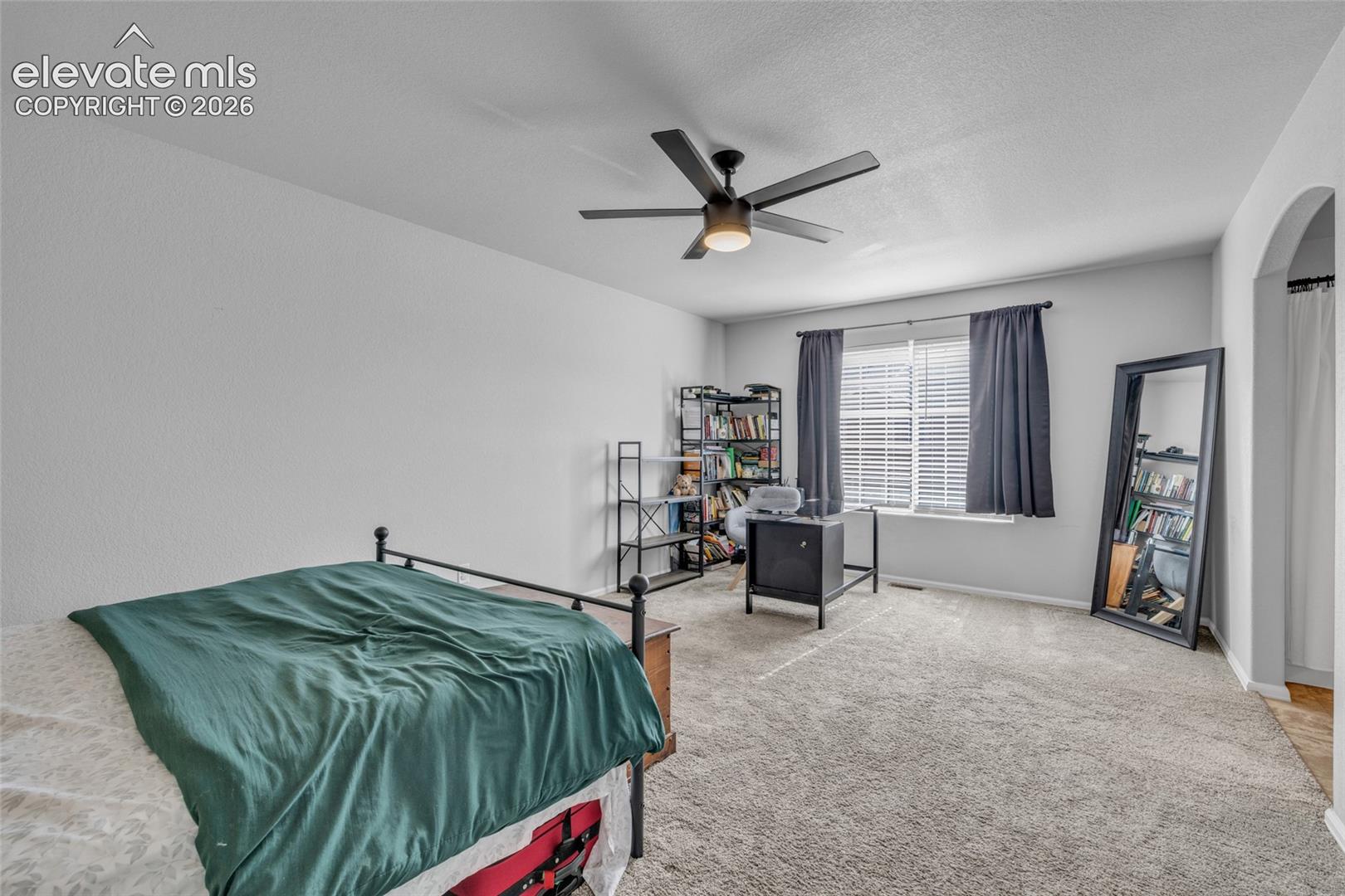 7649 Grand Fir Point