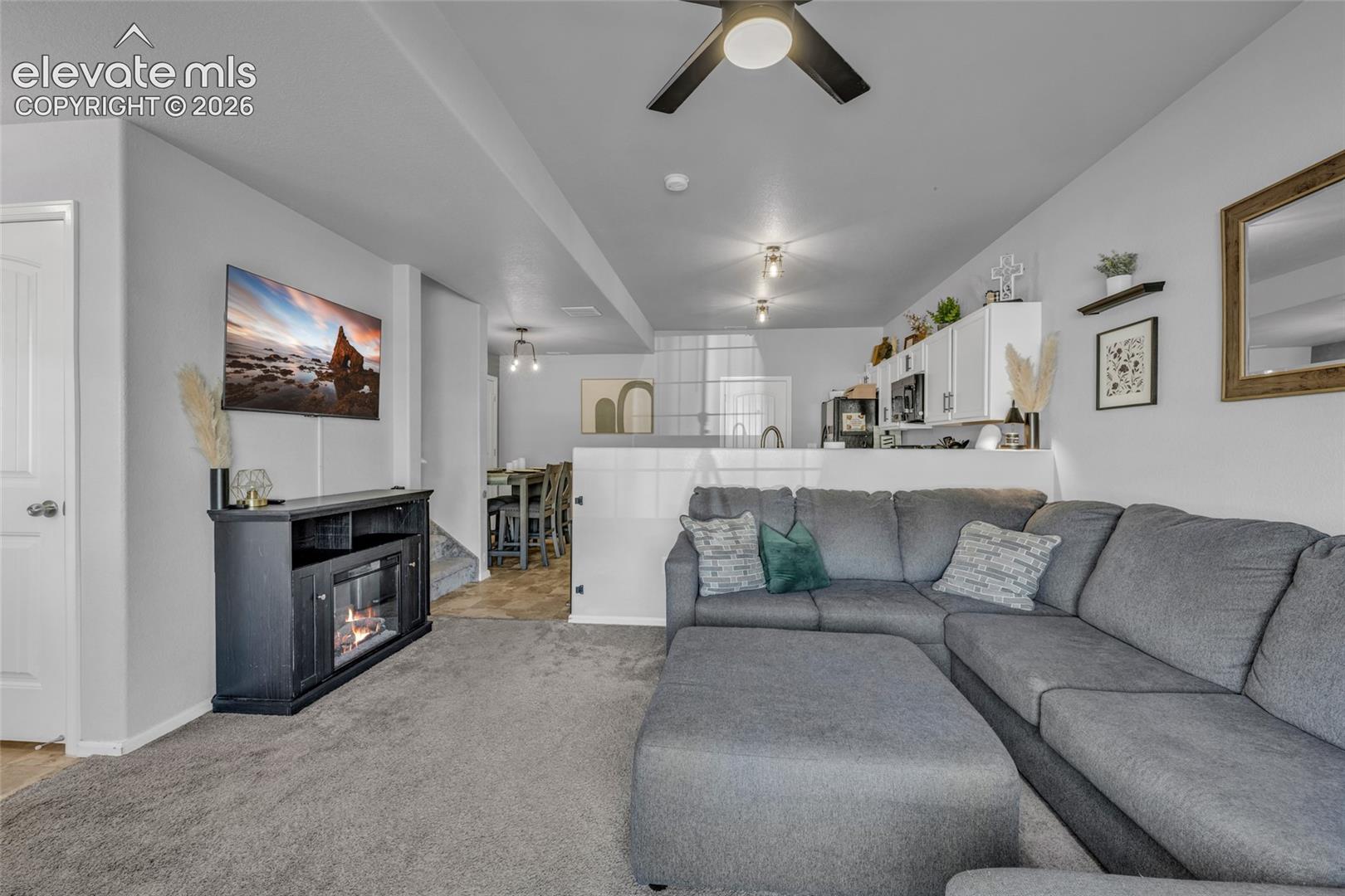 7649 Grand Fir Point