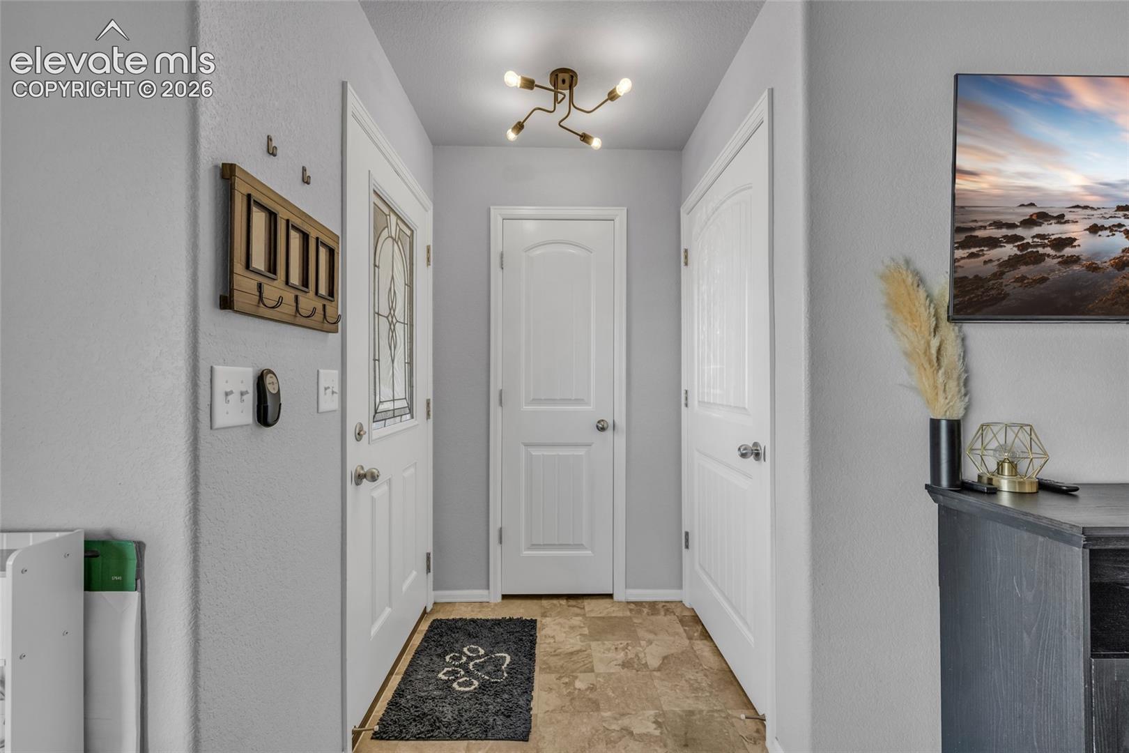 7649 Grand Fir Point