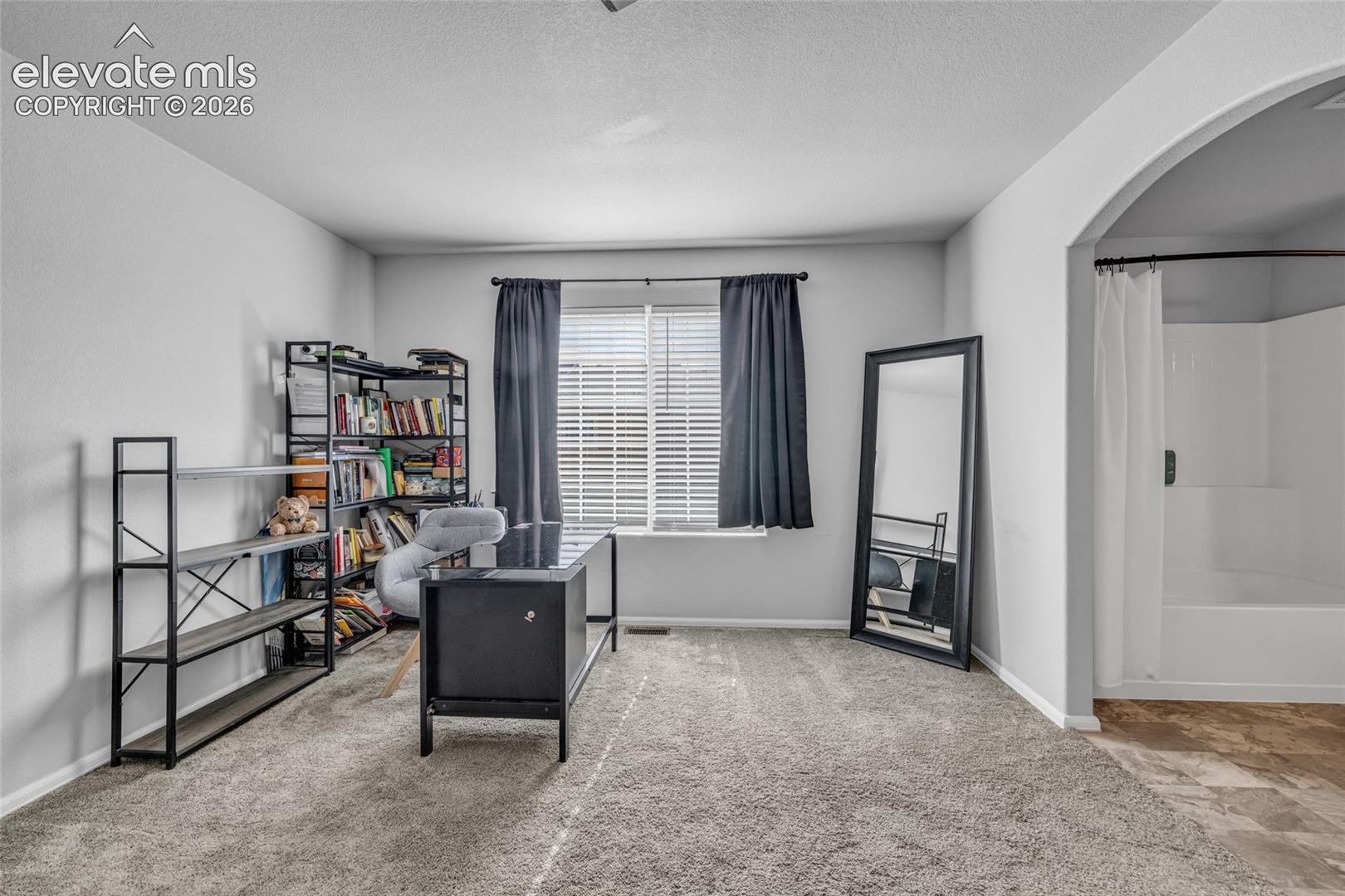7649 Grand Fir Point