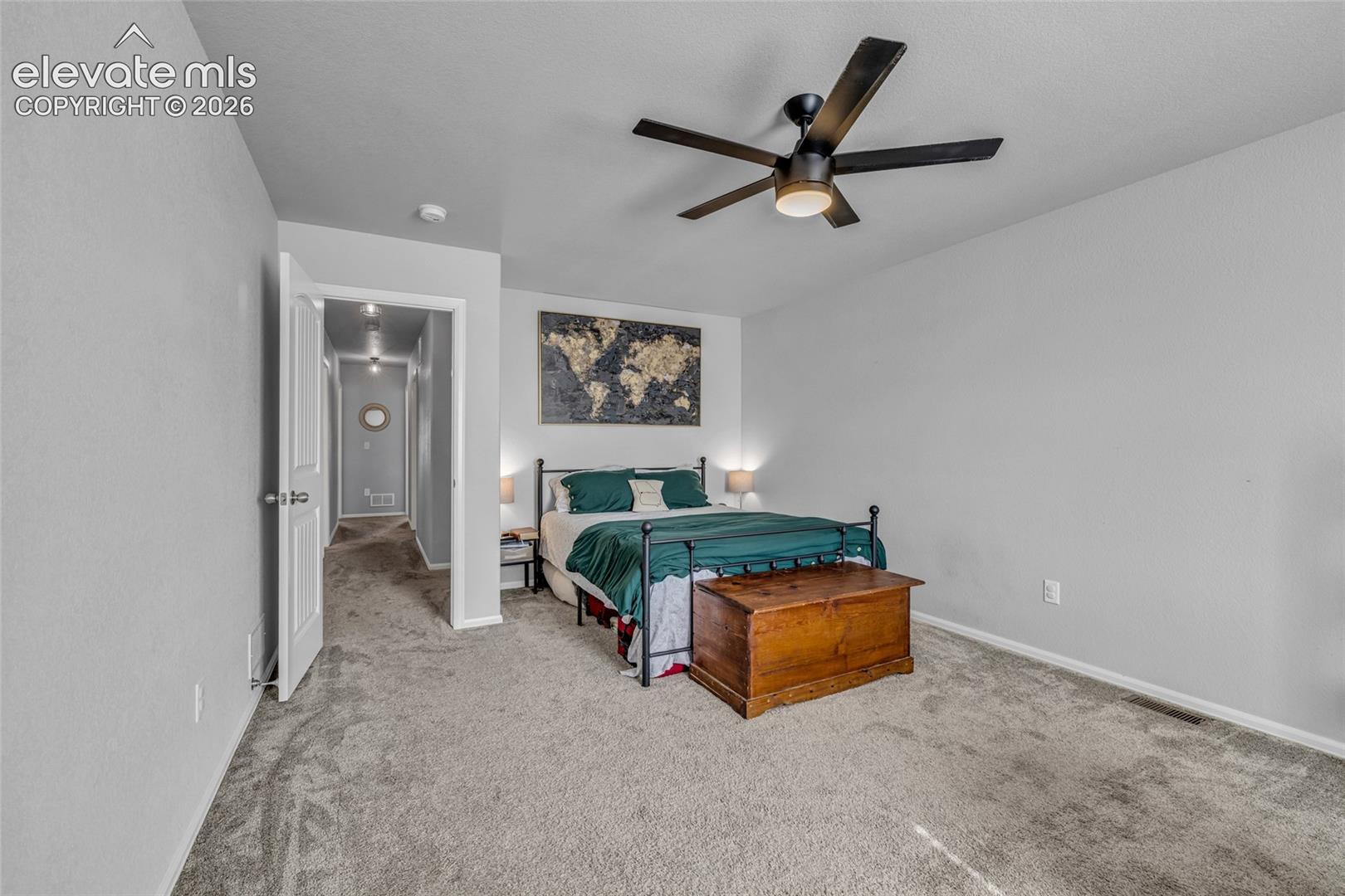 7649 Grand Fir Point