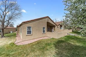 7815 Antigua Point