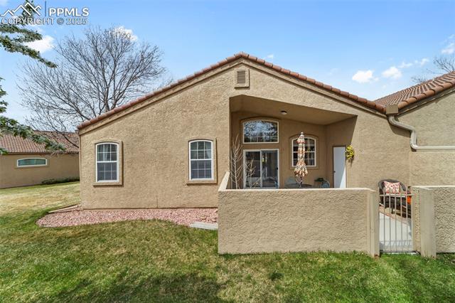 7815 Antigua Point