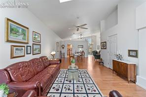 7815 Antigua Point