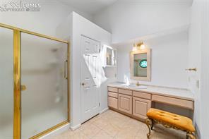 7815 Antigua Point