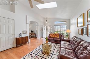 7815 Antigua Point