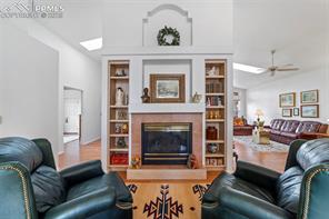 7815 Antigua Point