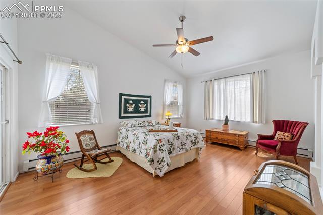 7815 Antigua Point
