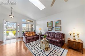 7815 Antigua Point