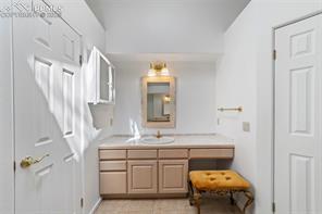 7815 Antigua Point