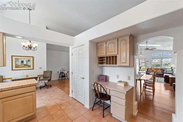 7815 Antigua Point