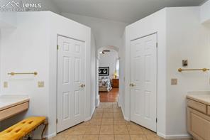 7815 Antigua Point