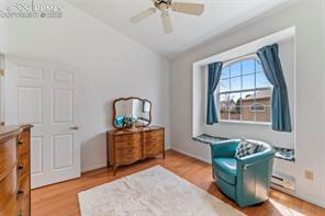 7815 Antigua Point