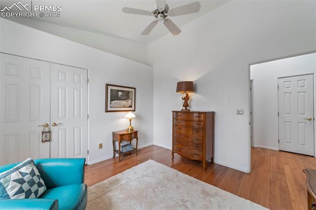 7815 Antigua Point