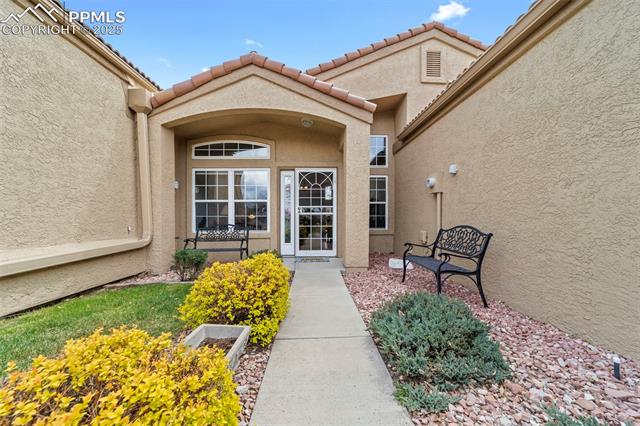 7815 Antigua Point