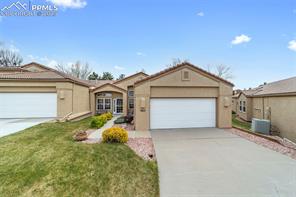 7815 Antigua Point