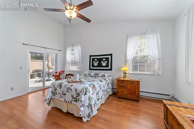 7815 Antigua Point
