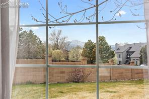 7815 Antigua Point