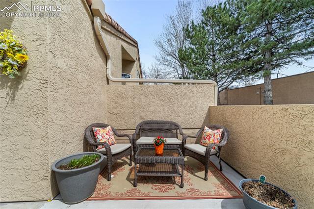 7815 Antigua Point