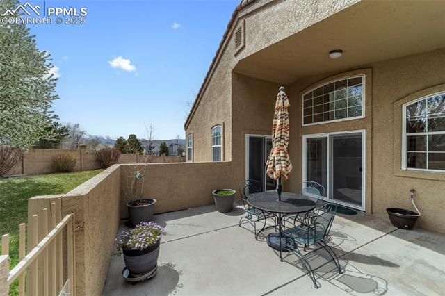 7815 Antigua Point