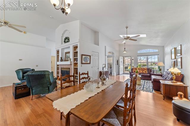 7815 Antigua Point