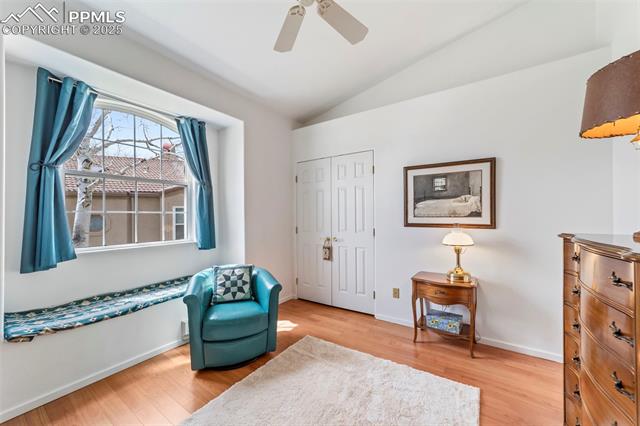 7815 Antigua Point