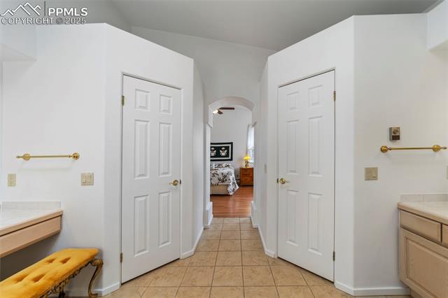 7815 Antigua Point