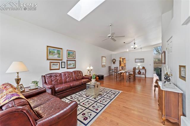 7815 Antigua Point