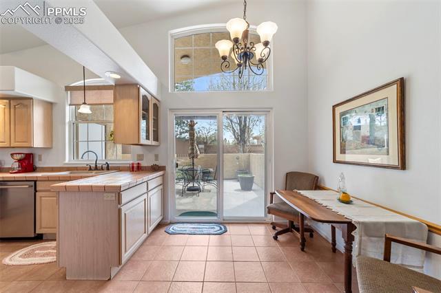 7815 Antigua Point