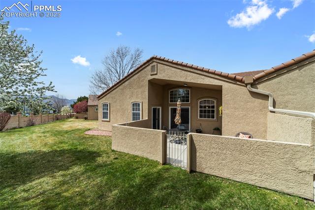 7815 Antigua Point