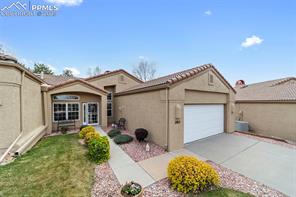 7815 Antigua Point