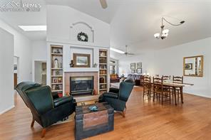 7815 Antigua Point