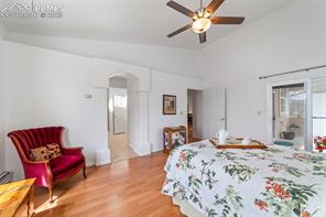 7815 Antigua Point