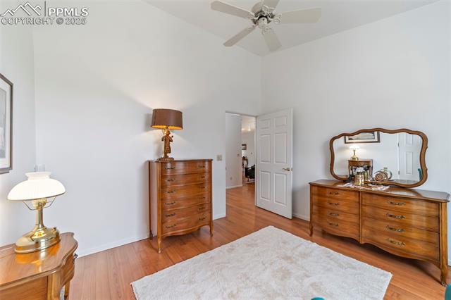 7815 Antigua Point