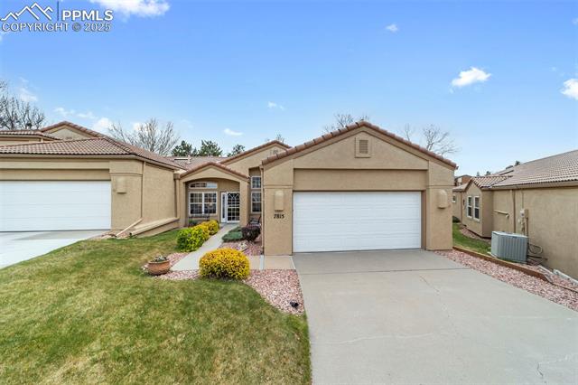 7815 Antigua Point