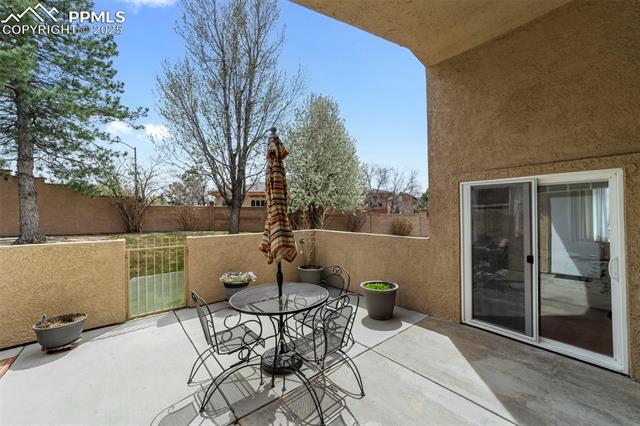 7815 Antigua Point