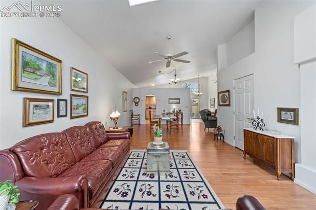 7815 Antigua Point