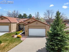 7815 Antigua Point