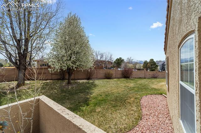 7815 Antigua Point